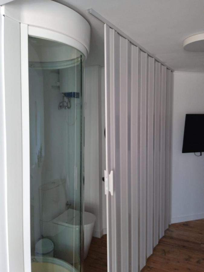 Ereta Rooms Habitaciones Bano Privado Alicante Exteriör bild